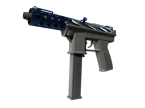 Tec-9 | Titanium Bit image